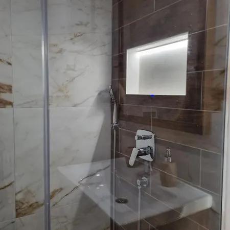 Royal Garden Centar Zlatibor