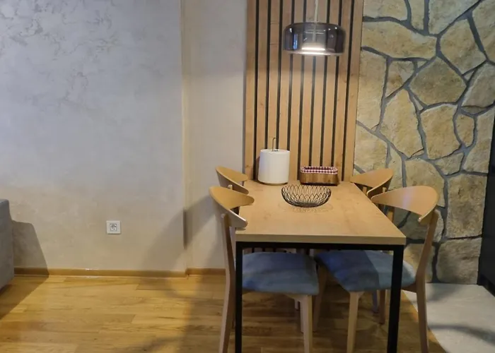 Royal Garden Centar *